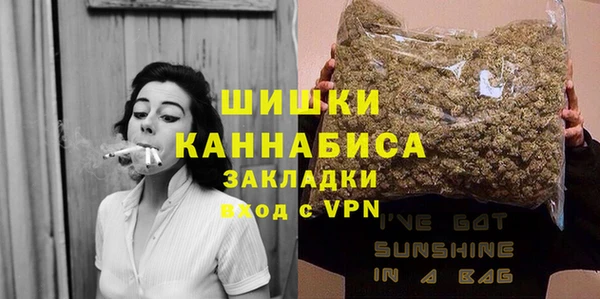 дурь Тобольск